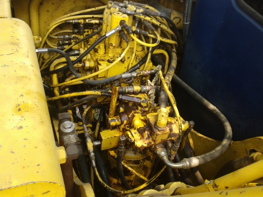 ขายรถเก่านอก