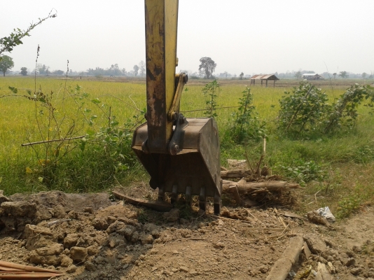 ขายรถเก่านอก