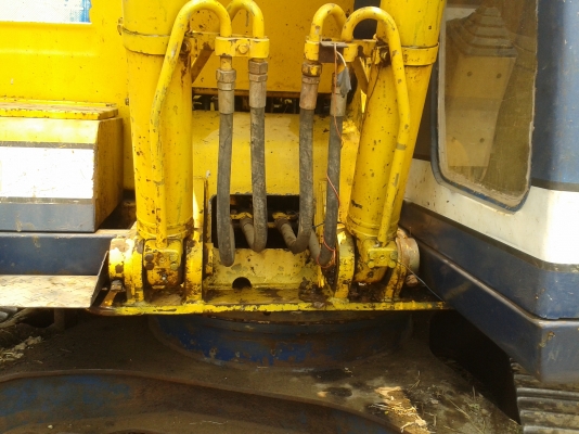 ขายรถเก่านอก