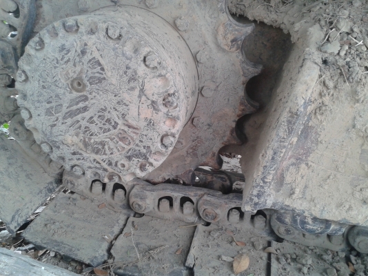 ขายรถเก่านอก