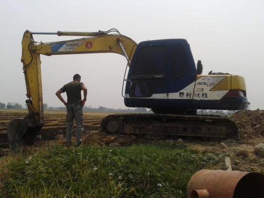 ขายรถเก่านอก