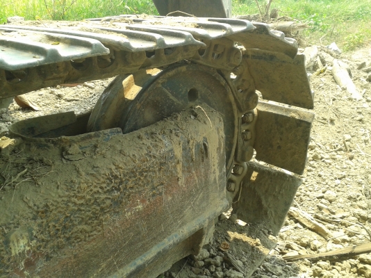 ขายรถเก่านอก