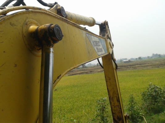 ขายรถเก่านอก