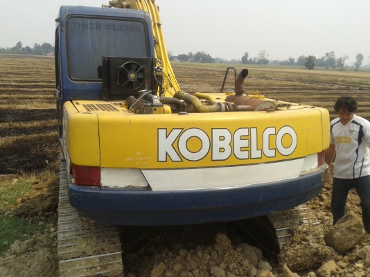 ขายรถเก่านอก