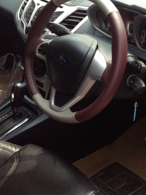 ขายด่วน ford fiesta 1.6 ตัวtop gasแล้วขายด่วน ขายด่วน ford fiesta 1.6 ตัวtop gasแล้วขายด่วน