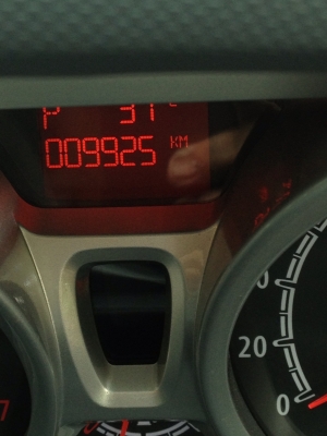 ขายด่วน ford fiesta 1.6 ตัวtop gasแล้วขายด่วน ขายด่วน ford fiesta 1.6 ตัวtop gasแล้วขายด่วน