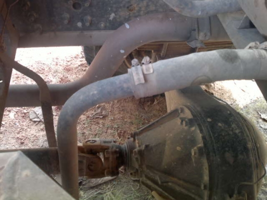 รถอิซูซุ 6 ล้อดั๊ม FRR 210 แรงม้า ปี 54 สนใจติดต่อ 081 - 6079515 รถอิซูซุ 6 ล้อดั๊ม FRR 210 แรงม้า ปี 54 สนใจติดต่อ 081 - 6079515