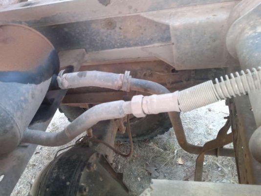 รถอิซูซุ 6 ล้อดั๊ม FRR 210 แรงม้า ปี 54 สนใจติดต่อ 081 - 6079515 รถอิซูซุ 6 ล้อดั๊ม FRR 210 แรงม้า ปี 54 สนใจติดต่อ 081 - 6079515