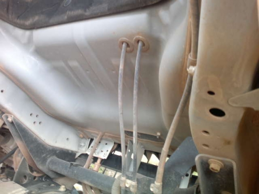 รถอิซูซุ 6 ล้อดั๊ม FRR 210 แรงม้า ปี 54 สนใจติดต่อ 081 - 6079515 รถอิซูซุ 6 ล้อดั๊ม FRR 210 แรงม้า ปี 54 สนใจติดต่อ 081 - 6079515