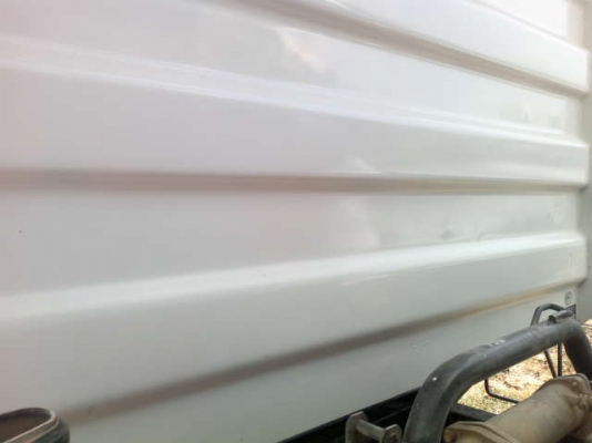 รถอิซูซุ 6 ล้อดั๊ม FRR 210 แรงม้า ปี 54 สนใจติดต่อ 081 - 6079515 รถอิซูซุ 6 ล้อดั๊ม FRR 210 แรงม้า ปี 54 สนใจติดต่อ 081 - 6079515