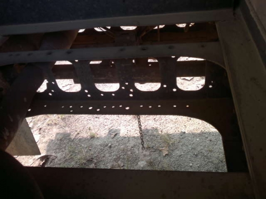 รถอิซูซุ 6 ล้อดั๊ม FRR 210 แรงม้า ปี 54 สนใจติดต่อ 081 - 6079515 รถอิซูซุ 6 ล้อดั๊ม FRR 210 แรงม้า ปี 54 สนใจติดต่อ 081 - 6079515