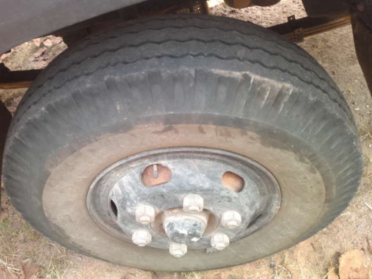 รถอิซูซุ 6 ล้อดั๊ม FRR 210 แรงม้า ปี 54 สนใจติดต่อ 081 - 6079515 รถอิซูซุ 6 ล้อดั๊ม FRR 210 แรงม้า ปี 54 สนใจติดต่อ 081 - 6079515