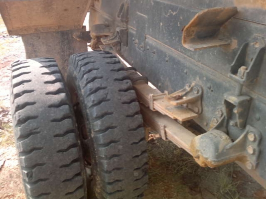 รถอิซูซุ 6 ล้อดั๊ม FRR 210 แรงม้า ปี 54 สนใจติดต่อ 081 - 6079515 รถอิซูซุ 6 ล้อดั๊ม FRR 210 แรงม้า ปี 54 สนใจติดต่อ 081 - 6079515