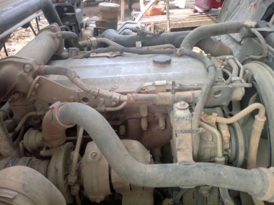 รถอิซูซุ 6 ล้อดั๊ม FRR 210 แรงม้า ปี 54 สนใจติดต่อ 081 - 6079515 รถอิซูซุ 6 ล้อดั๊ม FRR 210 แรงม้า ปี 54 สนใจติดต่อ 081 - 6079515