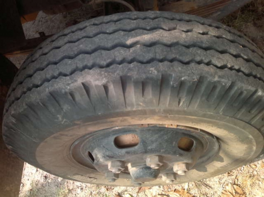 รถอิซูซุ 6 ล้อดั๊ม FRR 210 แรงม้า ปี 54 สนใจติดต่อ 081 - 6079515 รถอิซูซุ 6 ล้อดั๊ม FRR 210 แรงม้า ปี 54 สนใจติดต่อ 081 - 6079515