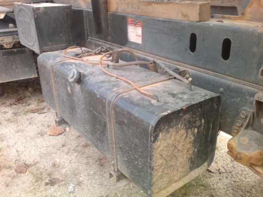 รถอิซูซุ 6 ล้อดั๊ม FRR 210 แรงม้า ปี 54 สนใจติดต่อ 081 - 6079515 รถอิซูซุ 6 ล้อดั๊ม FRR 210 แรงม้า ปี 54 สนใจติดต่อ 081 - 6079515