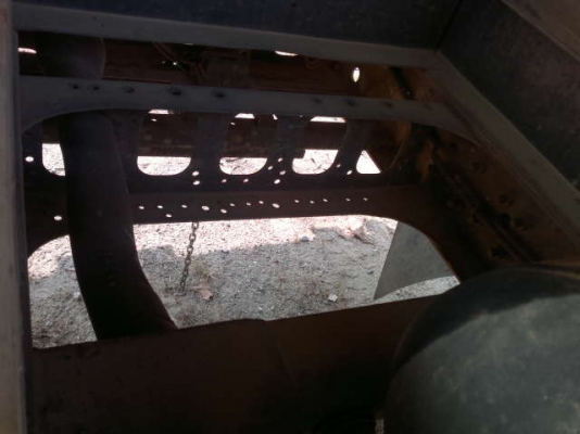 รถอิซูซุ 6 ล้อดั๊ม FRR 210 แรงม้า ปี 54 สนใจติดต่อ 081 - 6079515 รถอิซูซุ 6 ล้อดั๊ม FRR 210 แรงม้า ปี 54 สนใจติดต่อ 081 - 6079515