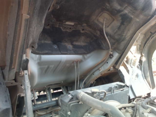 รถอิซูซุ 6 ล้อดั๊ม FRR 210 แรงม้า ปี 54 สนใจติดต่อ 081 - 6079515 รถอิซูซุ 6 ล้อดั๊ม FRR 210 แรงม้า ปี 54 สนใจติดต่อ 081 - 6079515