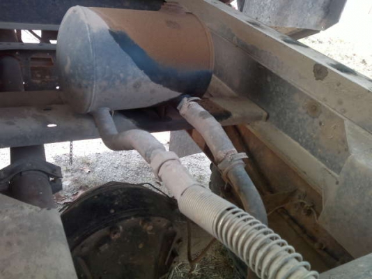 รถอิซูซุ 6 ล้อดั๊ม FRR 210 แรงม้า ปี 54 สนใจติดต่อ 081 - 6079515 รถอิซูซุ 6 ล้อดั๊ม FRR 210 แรงม้า ปี 54 สนใจติดต่อ 081 - 6079515