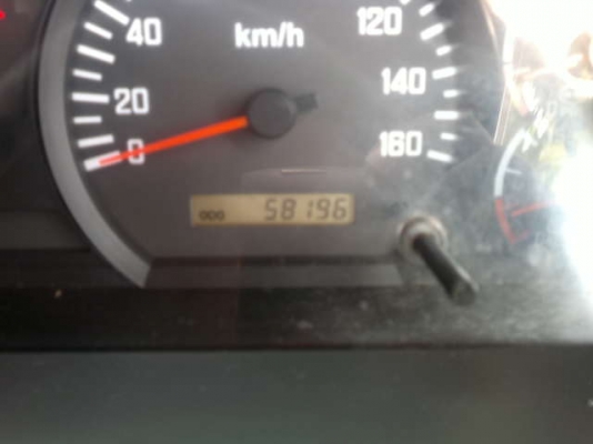 รถอิซูซุ 6 ล้อดั๊ม FRR 210 แรงม้า ปี 54 สนใจติดต่อ 081 - 6079515 รถอิซูซุ 6 ล้อดั๊ม FRR 210 แรงม้า ปี 54 สนใจติดต่อ 081 - 6079515