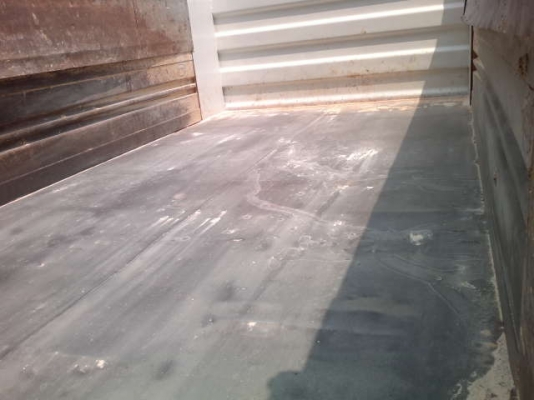 รถอิซูซุ 6 ล้อดั๊ม FRR 210 แรงม้า ปี 54 สนใจติดต่อ 081 - 6079515 รถอิซูซุ 6 ล้อดั๊ม FRR 210 แรงม้า ปี 54 สนใจติดต่อ 081 - 6079515