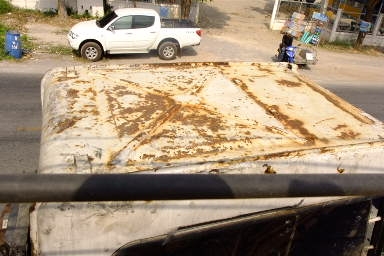 ขาย   hitachi 120 - 1 รถทำงานของแท้ แท้