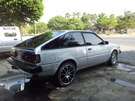 ขายรถซักคันครับ ลดกันไป