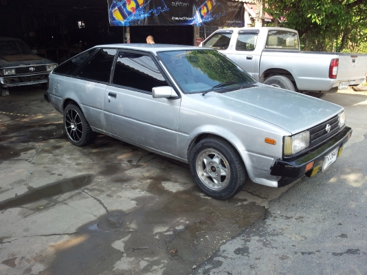 ขายรถซักคันครับ ลดกันไป