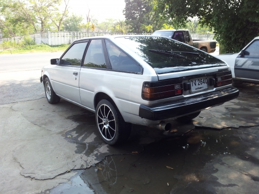 ขายรถซักคันครับ ลดกันไป