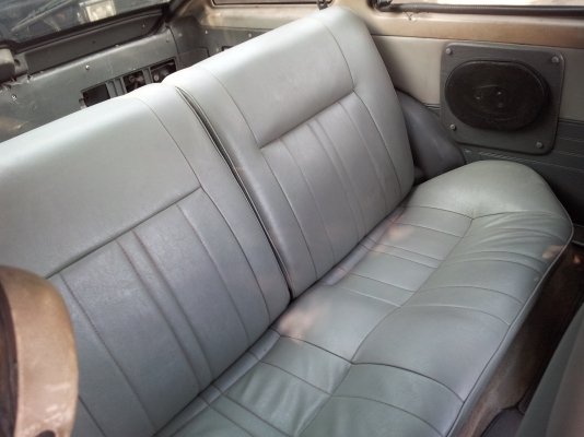 ขายรถซักคันครับ ลดกันไป