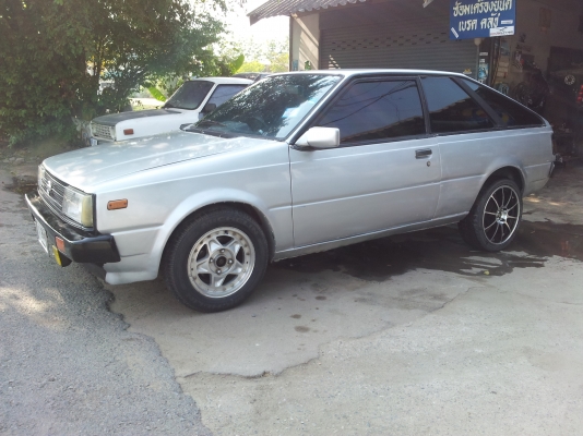 ขายรถซักคันครับ ลดกันไป