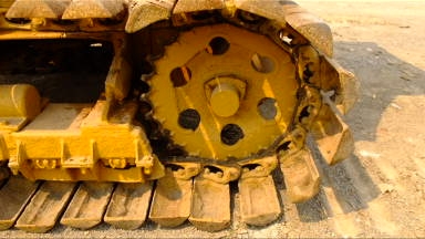 ขาย  BD2G รถสวยพร้อมใช้ เครื่องดี แรงโซ่หนา