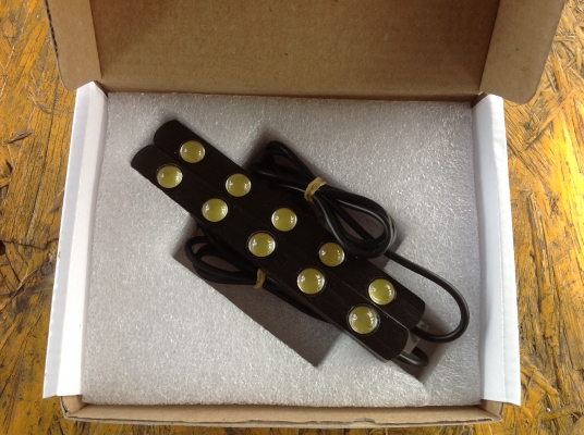 ขายไฟday light ราคาถูก