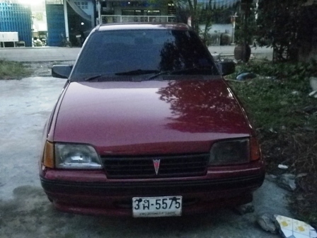 รถราคาถูก นครปฐม