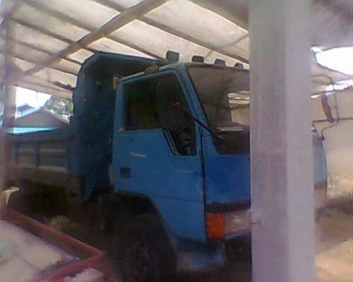 ขายยก 3 คัน แบคโค60-3+เทนเลอร์+ดั้มแคนเตอร์ 165 แรง ขายยก 3 คัน แบคโค60-3+เทนเลอร์+ดั้มแคนเตอร์ 165 แรง