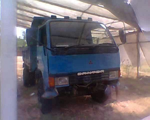 ขายยก 3 คัน แบคโค60-3+เทนเลอร์+ดั้มแคนเตอร์ 165 แรง ขายยก 3 คัน แบคโค60-3+เทนเลอร์+ดั้มแคนเตอร์ 165 แรง