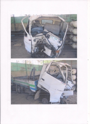 ขายรถบรรทุก4ล้อ ISUZU ไม่ติดเวลา ขายรถบรรทุก4ล้อ ISUZU ไม่ติดเวลา