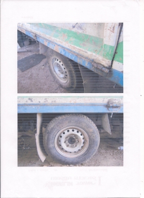 ขายรถบรรทุก4ล้อ ISUZU ไม่ติดเวลา ขายรถบรรทุก4ล้อ ISUZU ไม่ติดเวลา