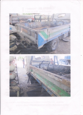 ขายรถบรรทุก4ล้อ ISUZU ไม่ติดเวลา ขายรถบรรทุก4ล้อ ISUZU ไม่ติดเวลา