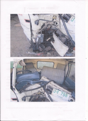 ขายรถบรรทุก4ล้อ ISUZU ไม่ติดเวลา