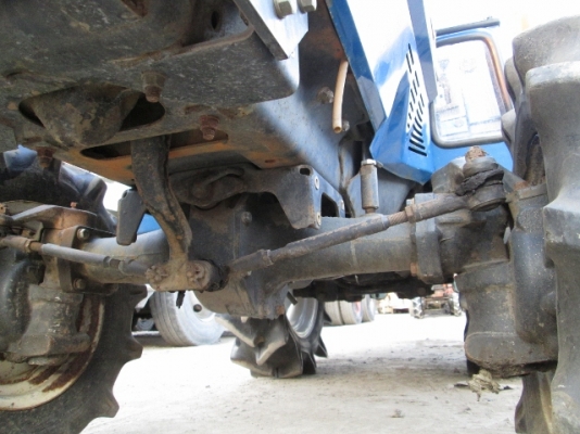 รหัส:13001114รถพรวนดินนั่งขับเครื่องยนค์ดีเซลK3C-18495ขนาด15PSอุปกรณ์ติดมาพร้อมwww.nihonmono.com