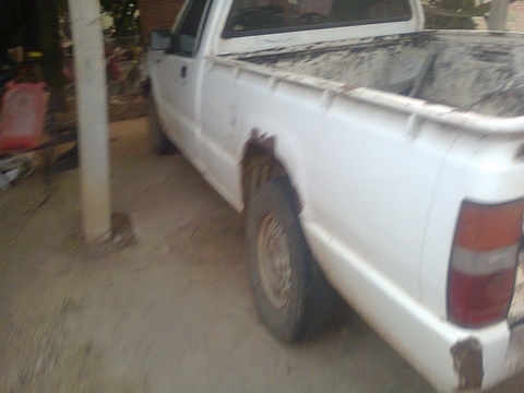 ขายมิตซูหัวเดียว  ปี37เครื่องเดิม  คัสซีดี เครื่องพอใช้  ขายตามสภาพ