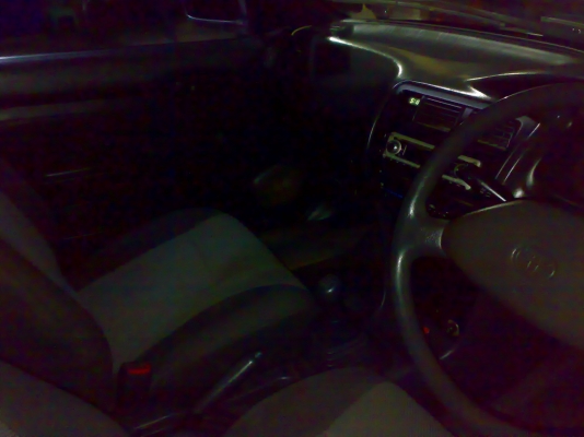 สามห่วง ปี 93 คาบู เครื่องดี หน้าหลังเิดิม เพิ่งอาบน้ำมาครับ บางๆ