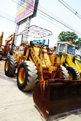 น้องเต๋อมาแล้วกับงาน hua heng lee intertrade fair 6 เมษายนนี้ วันเดียวเท่านั้น