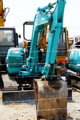 น้องเต๋อมาแล้วกับงาน hua heng lee intertrade fair 6 เมษายนนี้ วันเดียวเท่านั้น