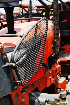 น้องเต๋อมาแล้วกับงาน hua heng lee intertrade fair 6 เมษายนนี้ วันเดียวเท่านั้น