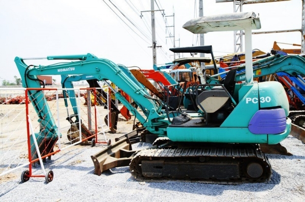 น้องเต๋อมาแล้วกับงาน hua heng lee intertrade fair 6 เมษายนนี้ วันเดียวเท่านั้น