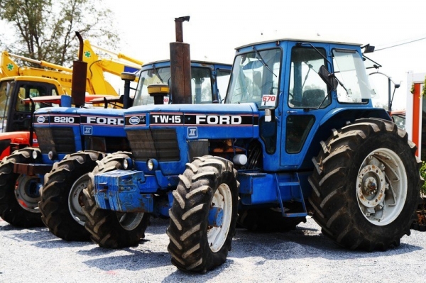 น้องเต๋อมาแล้วกับงาน hua heng lee intertrade fair 6 เมษายนนี้ วันเดียวเท่านั้น