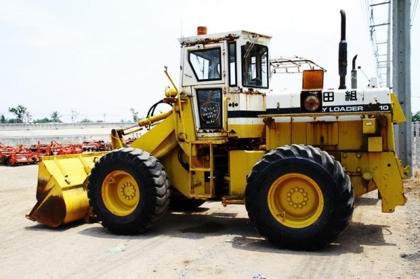 น้องเต๋อมาแล้วกับงาน hua heng lee intertrade fair 6 เมษายนนี้ วันเดียวเท่านั้น