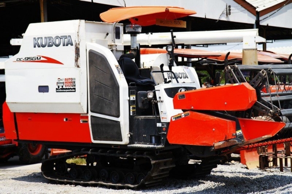 น้องเต๋อมาแล้วกับงาน hua heng lee intertrade fair 6 เมษายนนี้ วันเดียวเท่านั้น